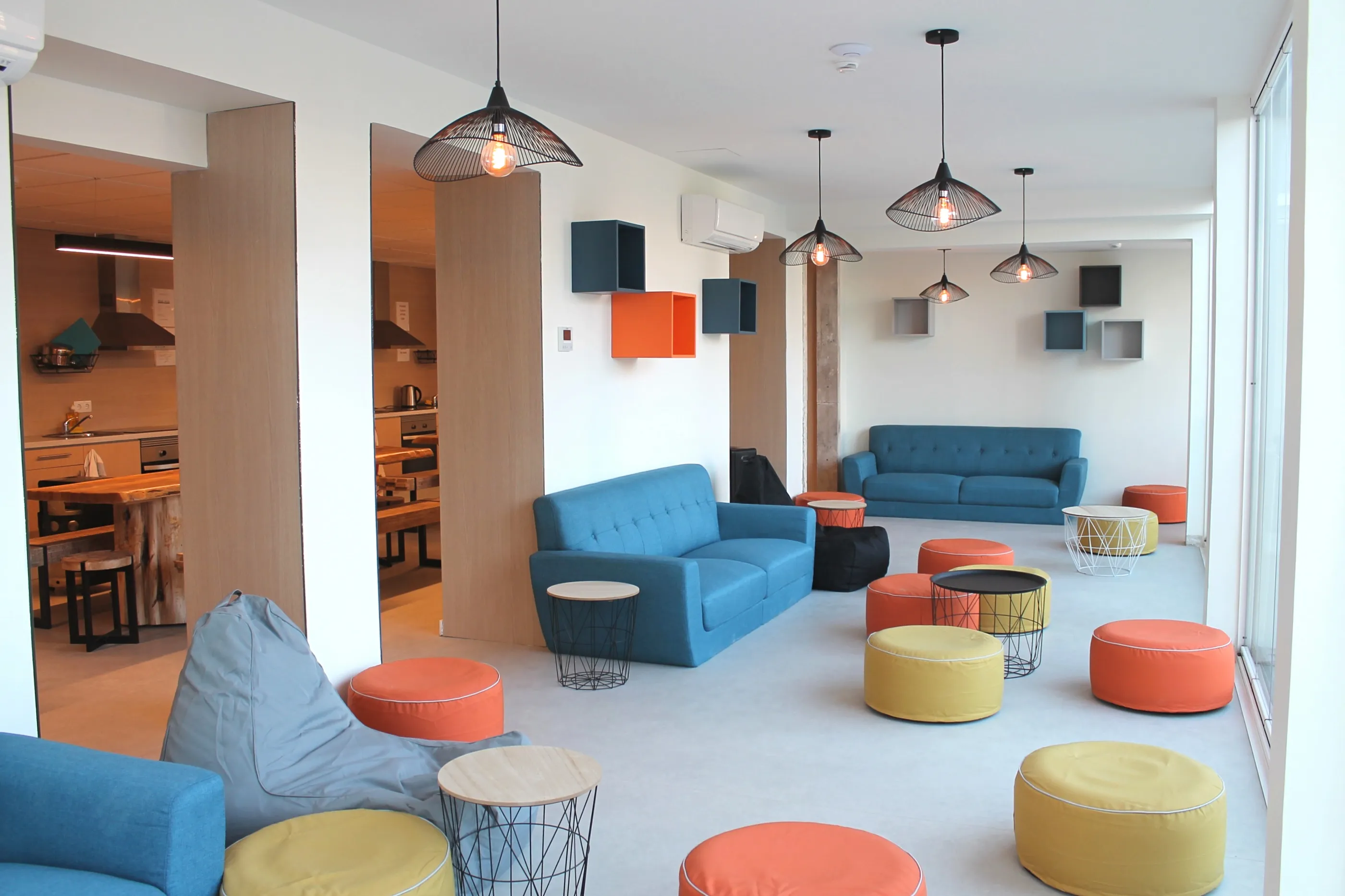 studentville,residencias estudantis,alojamento estudantil, estudantes, quartos em lisboa, quartos em coimbra, estudios