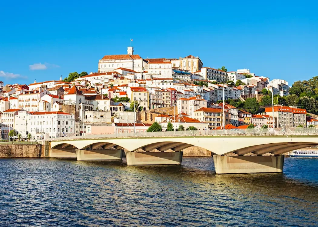 studentville,residencias estudantis,alojamento estudantil, estudantes, quartos em lisboa, quartos em coimbra, estudios