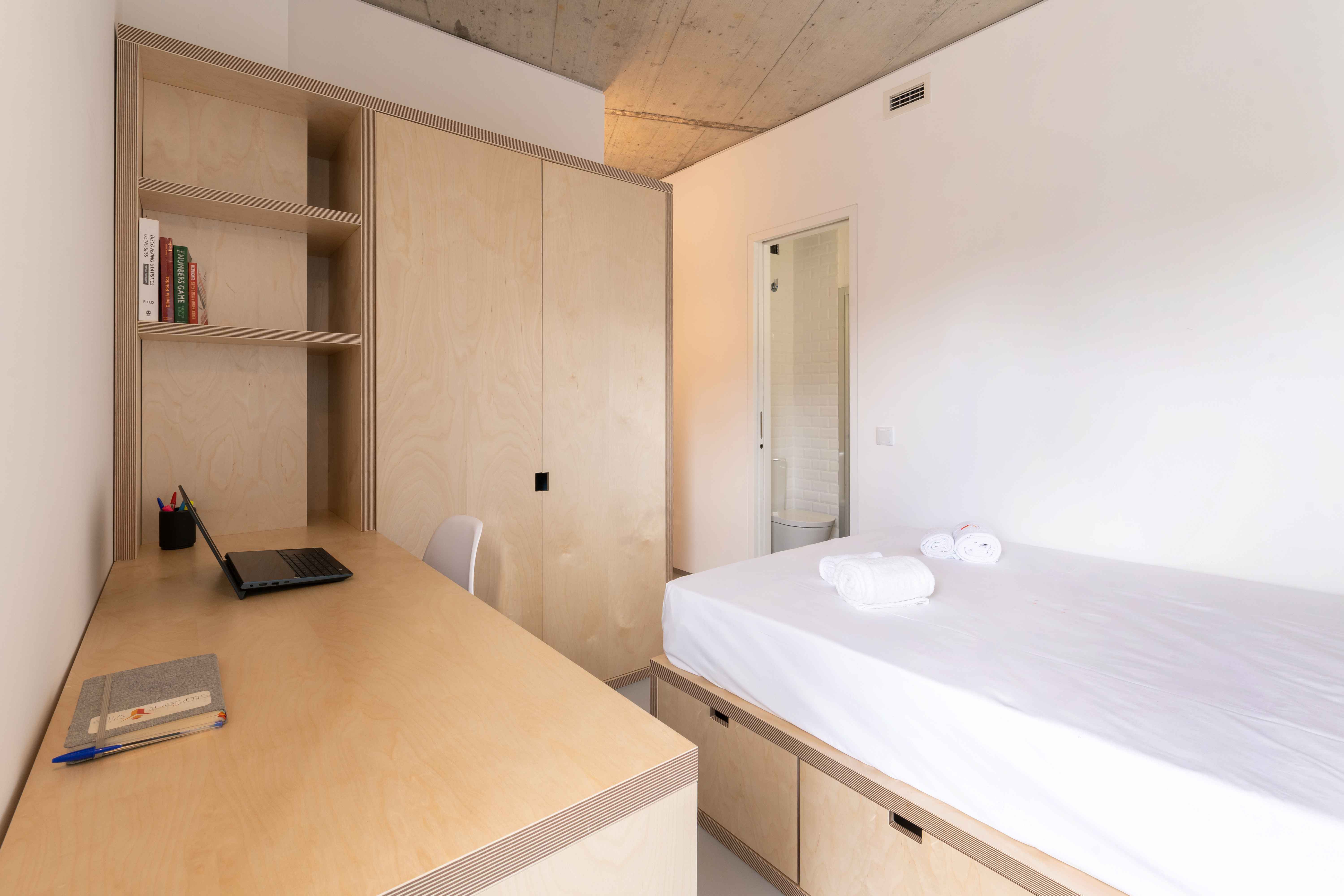 /storage/Quarto Standard