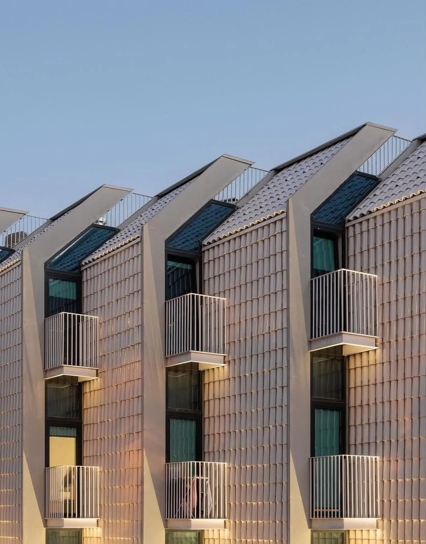 studentville,residencias estudantis,alojamento estudantil, estudantes, quartos em lisboa, quartos em coimbra, estudios