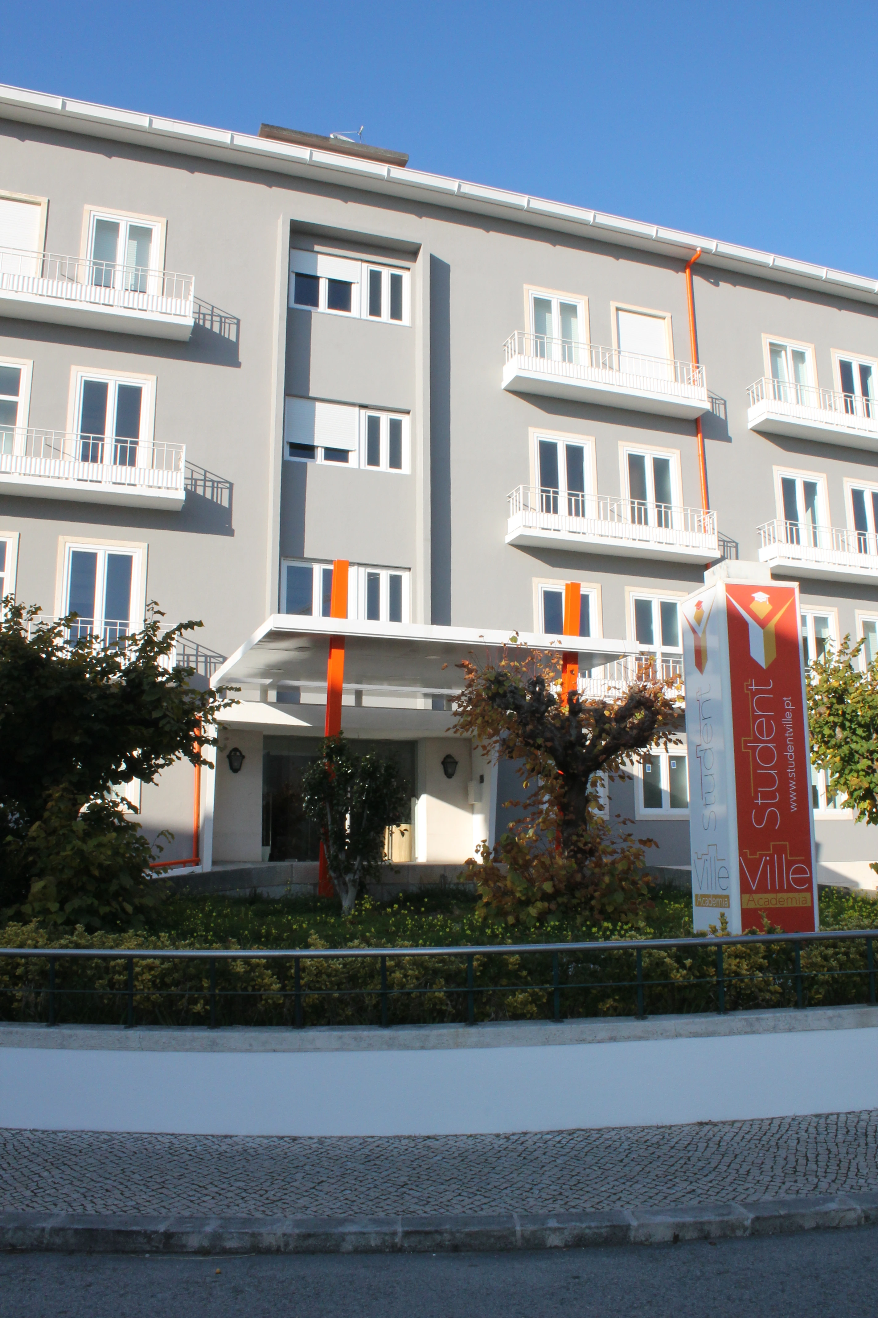 studentville,residencias estudantis,alojamento estudantil, estudantes, quartos em lisboa, quartos em coimbra, estudios