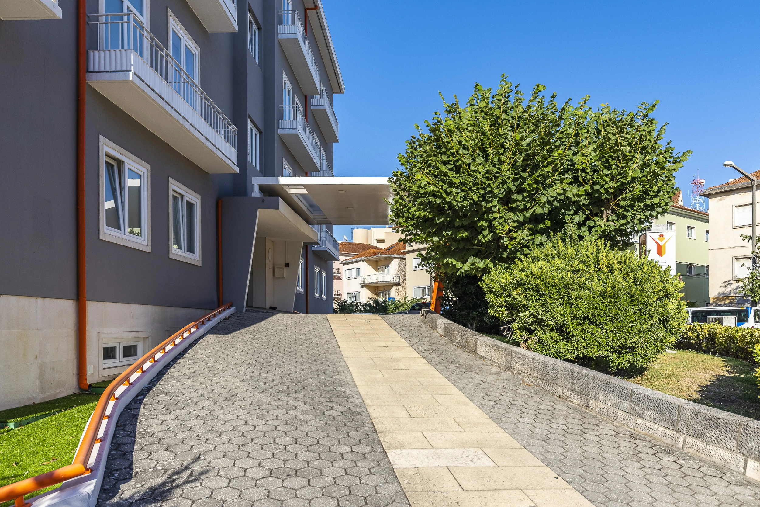 studentville,residencias estudantis,alojamento estudantil, estudantes, quartos em lisboa, quartos em coimbra, estudios
