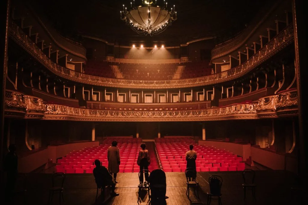 /storage/studentville,residencias estudantis,alojamento estudantil, estudantes, quartos em lisboa, quartos em coimbra, estudios