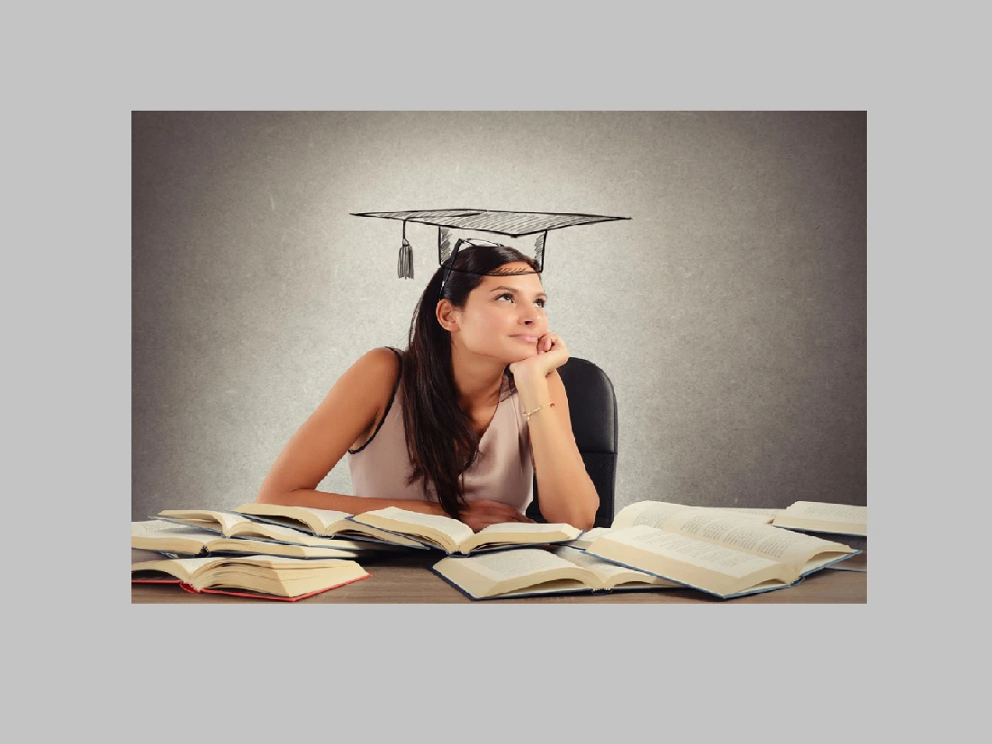 /storage/studentville,residencias estudantis,alojamento estudantil, estudantes, quartos em lisboa, quartos em coimbra, estudios