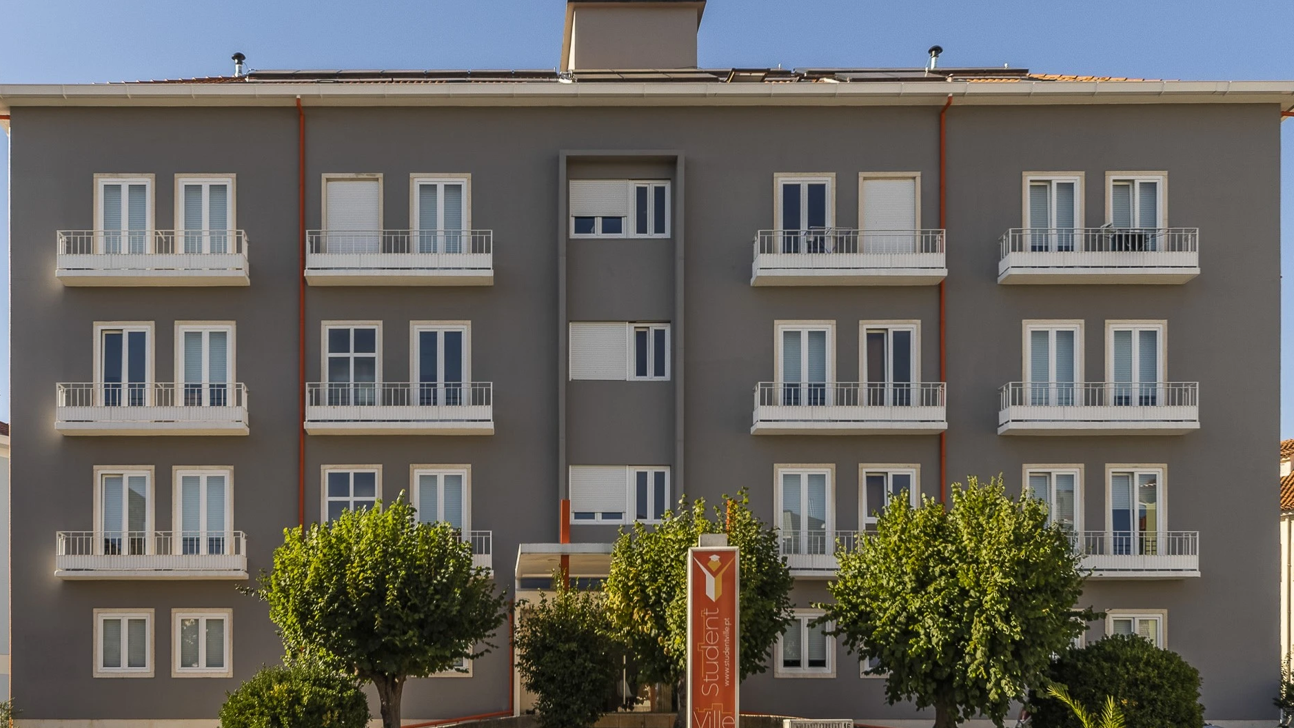 studentville,residencias estudantis,alojamento estudantil, estudantes, quartos em lisboa, quartos em coimbra, estudios