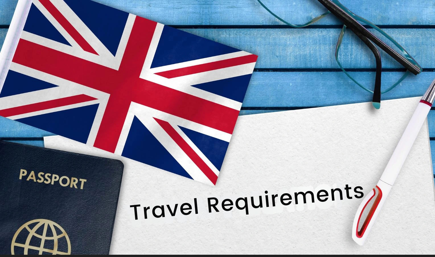 /storage/studentville, student residences, student accommodation, students, rooms in Lisbon, rooms in Coimbra, studios