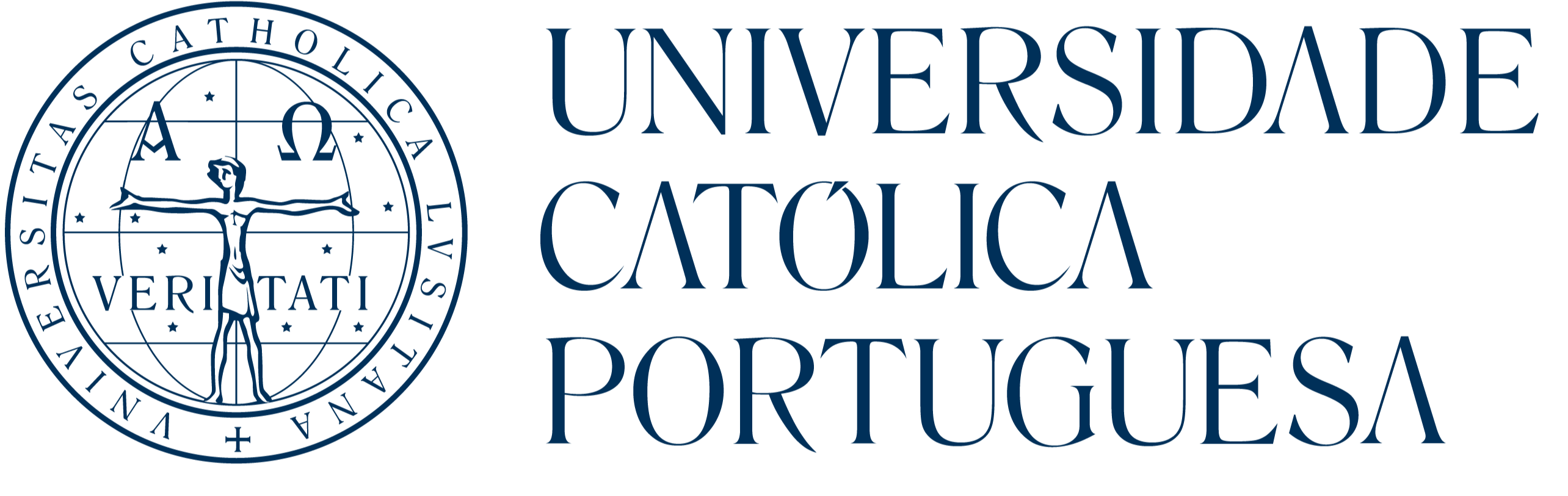 StudentVille Partners