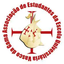 StudentVille Partners