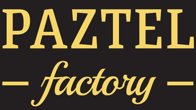 StudentVille Partners