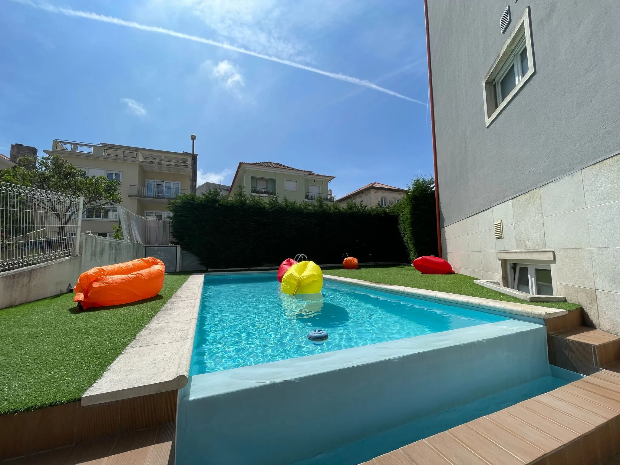 studentville,residencias estudantis,alojamento estudantil, estudantes, quartos em lisboa, quartos em coimbra, estudios