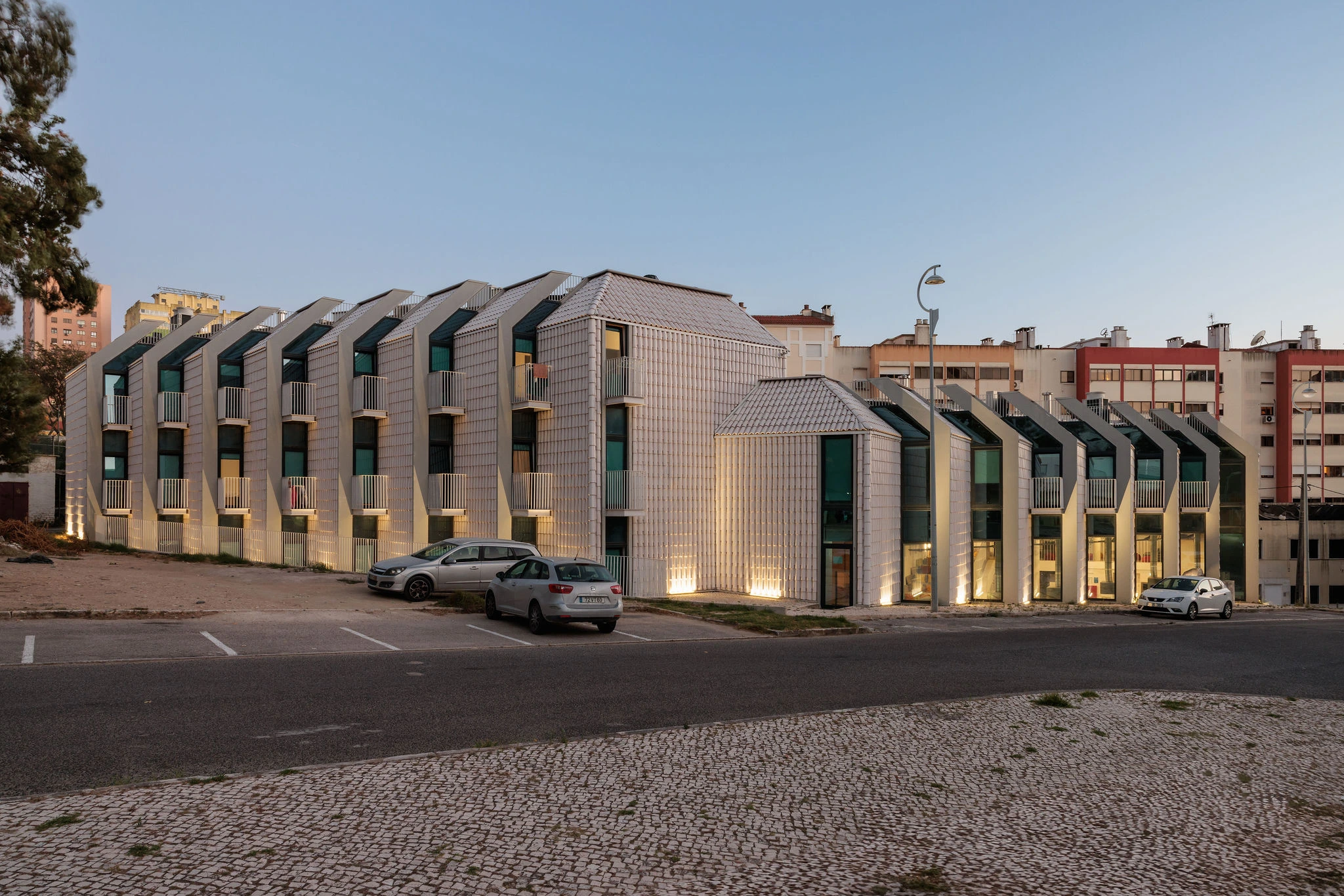studentville residencias estudantes lisboa,residencia estudantes premium portugal