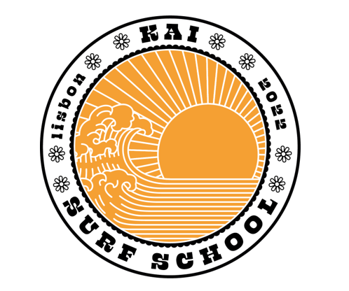 StudentVille Partners