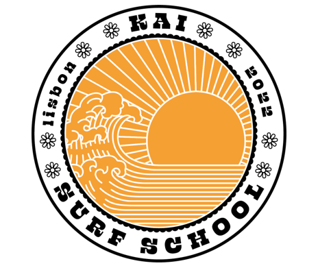 Parceiros StudentVille- Kai Surf