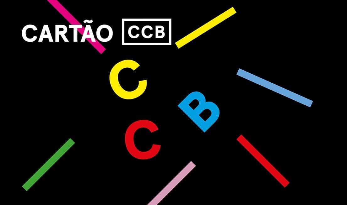 /storage/studentville,residencias estudantis,alojamento estudantil, estudantes, quartos em lisboa, quartos em coimbra, estudios