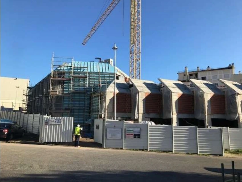 studentville,residencias estudantis,alojamento estudantil, estudantes, quartos em lisboa, quartos em coimbra, estudios