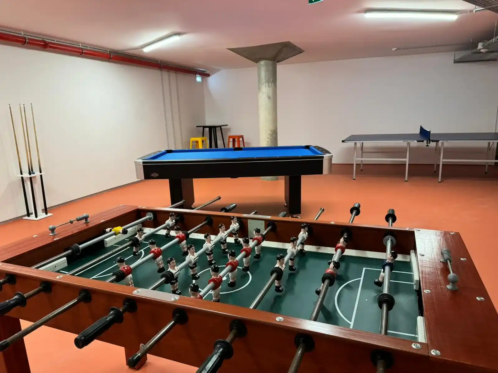 studentville,residencias estudantis,alojamento estudantil, estudantes, quartos em lisboa, quartos em coimbra, estudios