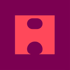 StudentVille Partners