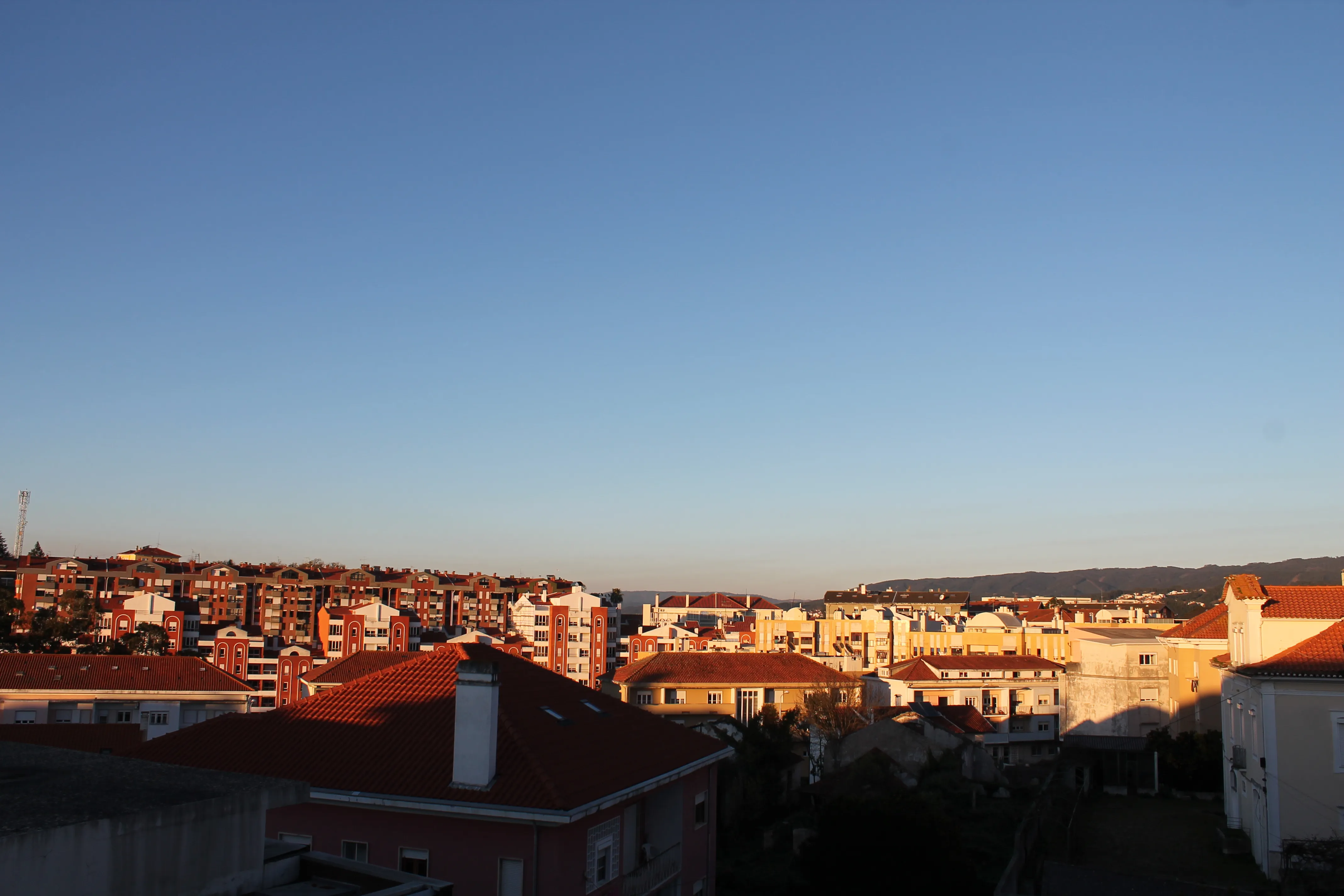 studentville,residencias estudantis,alojamento estudantil, estudantes, quartos em lisboa, quartos em coimbra, estudios