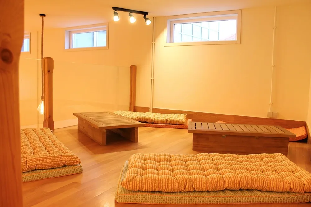 studentville,residencias estudantis,alojamento estudantil, estudantes, quartos em lisboa, quartos em coimbra, estudios