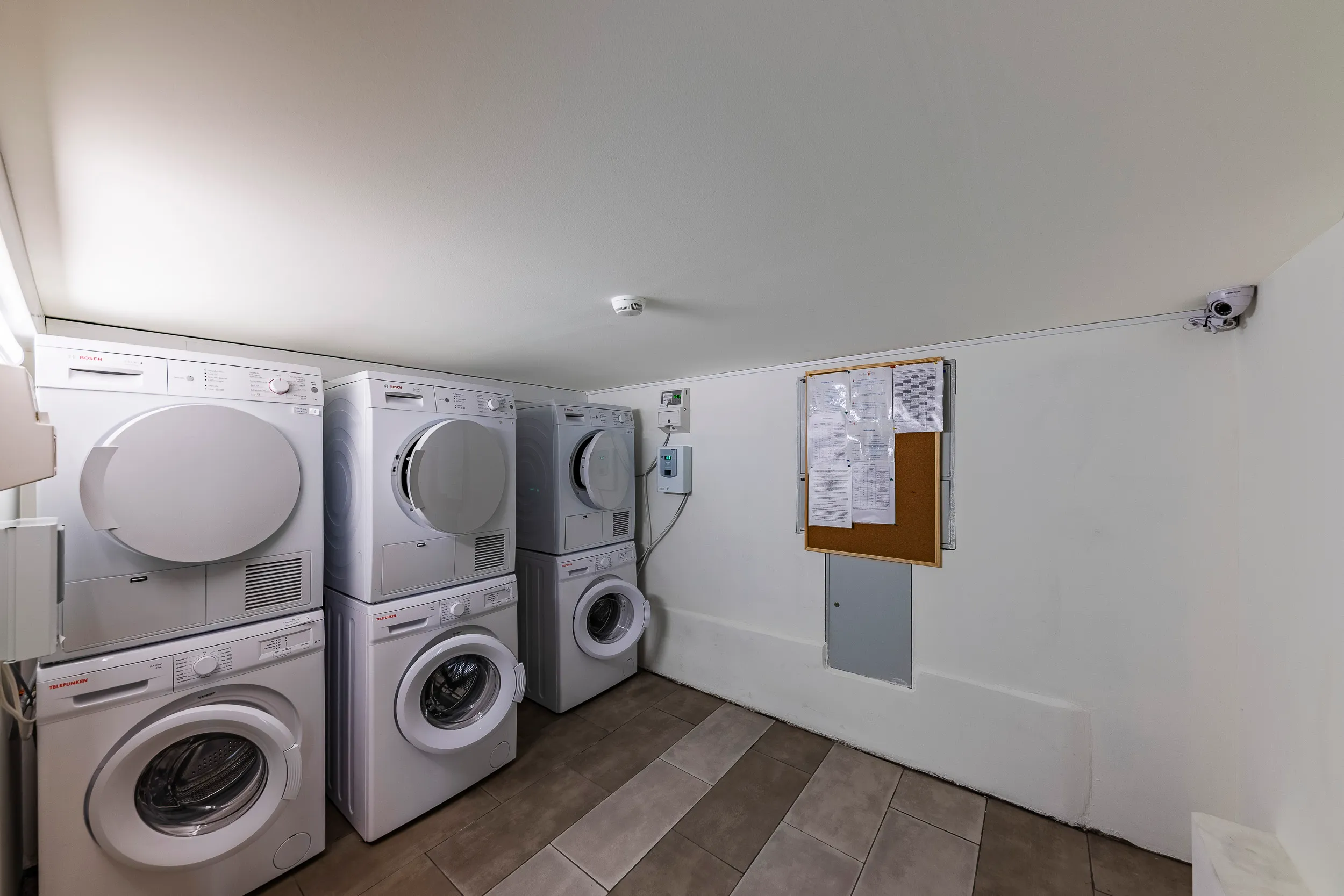 studentville,residencias estudantis,alojamento estudantil, estudantes, quartos em lisboa, quartos em coimbra, estudios