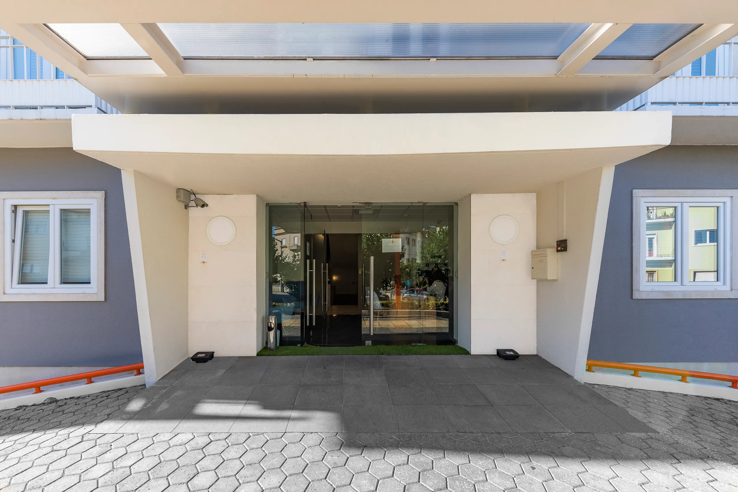 studentville,residencias estudantis,alojamento estudantil, estudantes, quartos em lisboa, quartos em coimbra, estudios