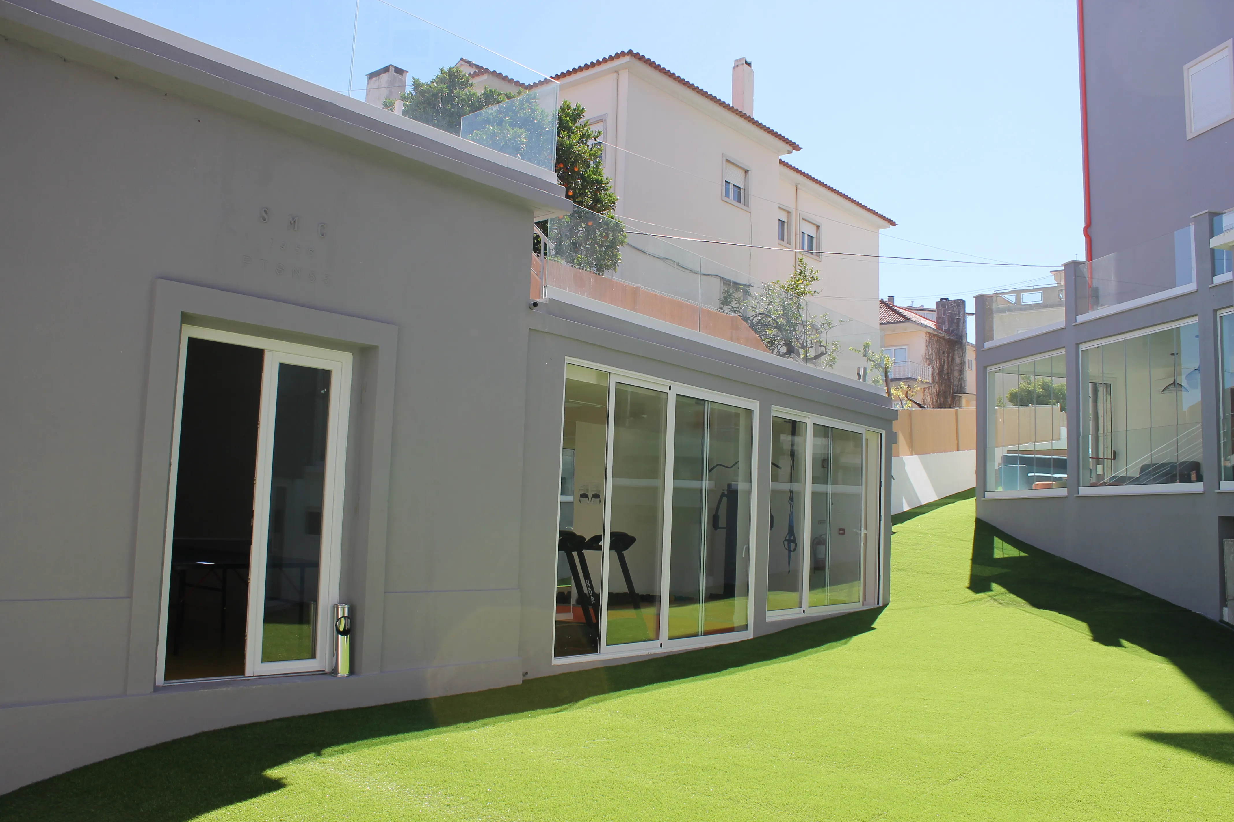studentville,residencias estudantis,alojamento estudantil, estudantes, quartos em lisboa, quartos em coimbra, estudios
