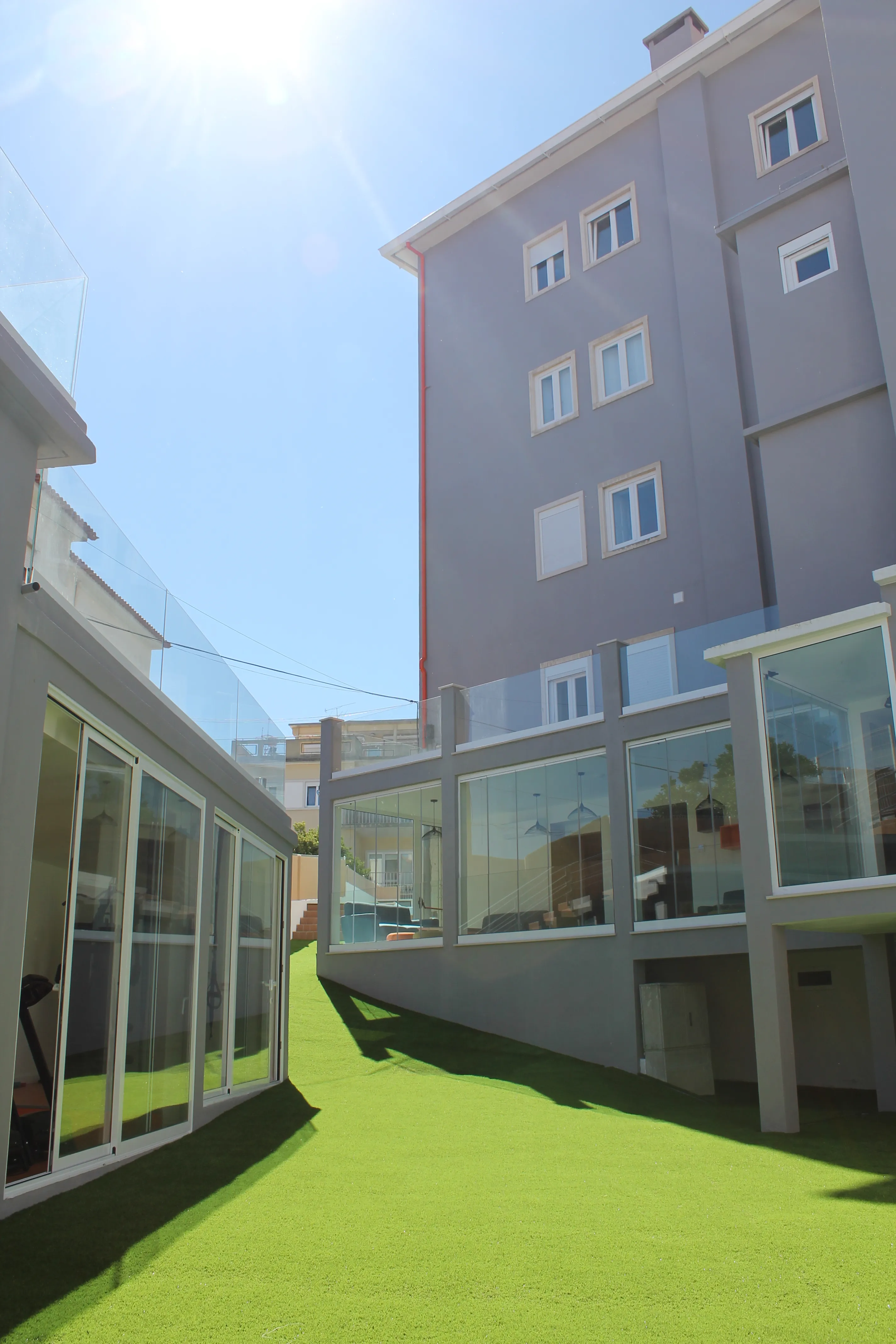 studentville,residencias estudantis,alojamento estudantil, estudantes, quartos em lisboa, quartos em coimbra, estudios
