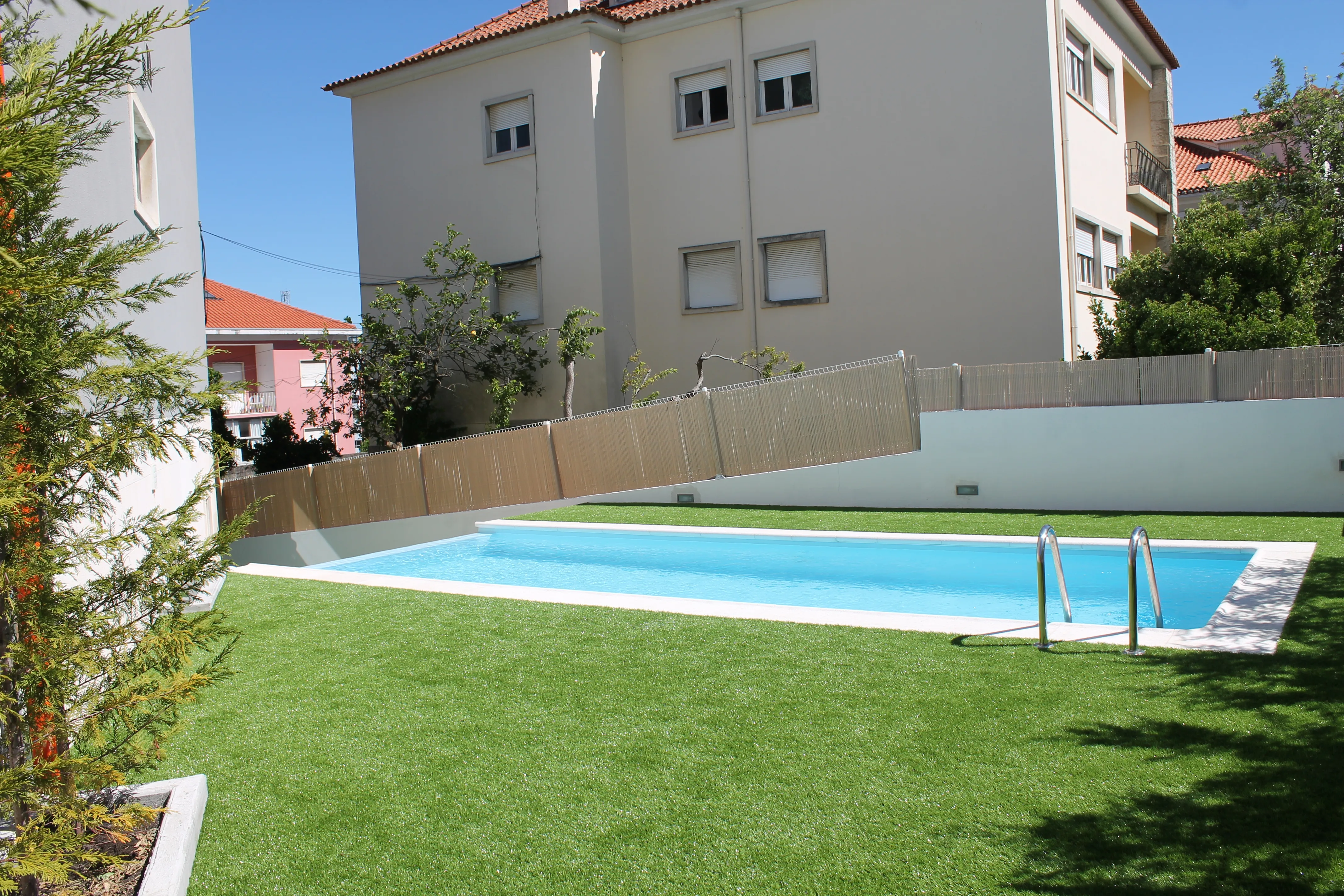 studentville,residencias estudantis,alojamento estudantil, estudantes, quartos em lisboa, quartos em coimbra, estudios