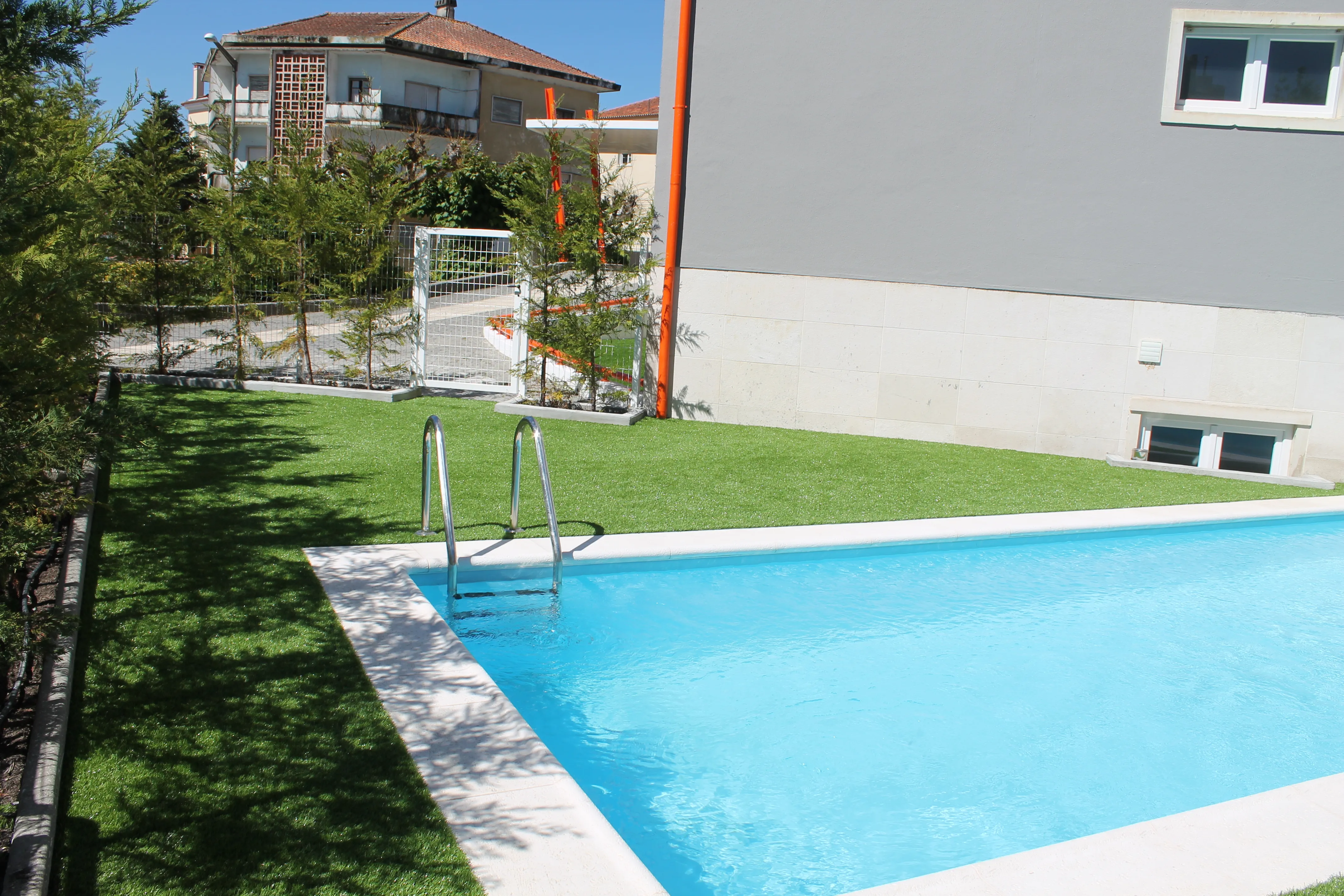 studentville,residencias estudantis,alojamento estudantil, estudantes, quartos em lisboa, quartos em coimbra, estudios