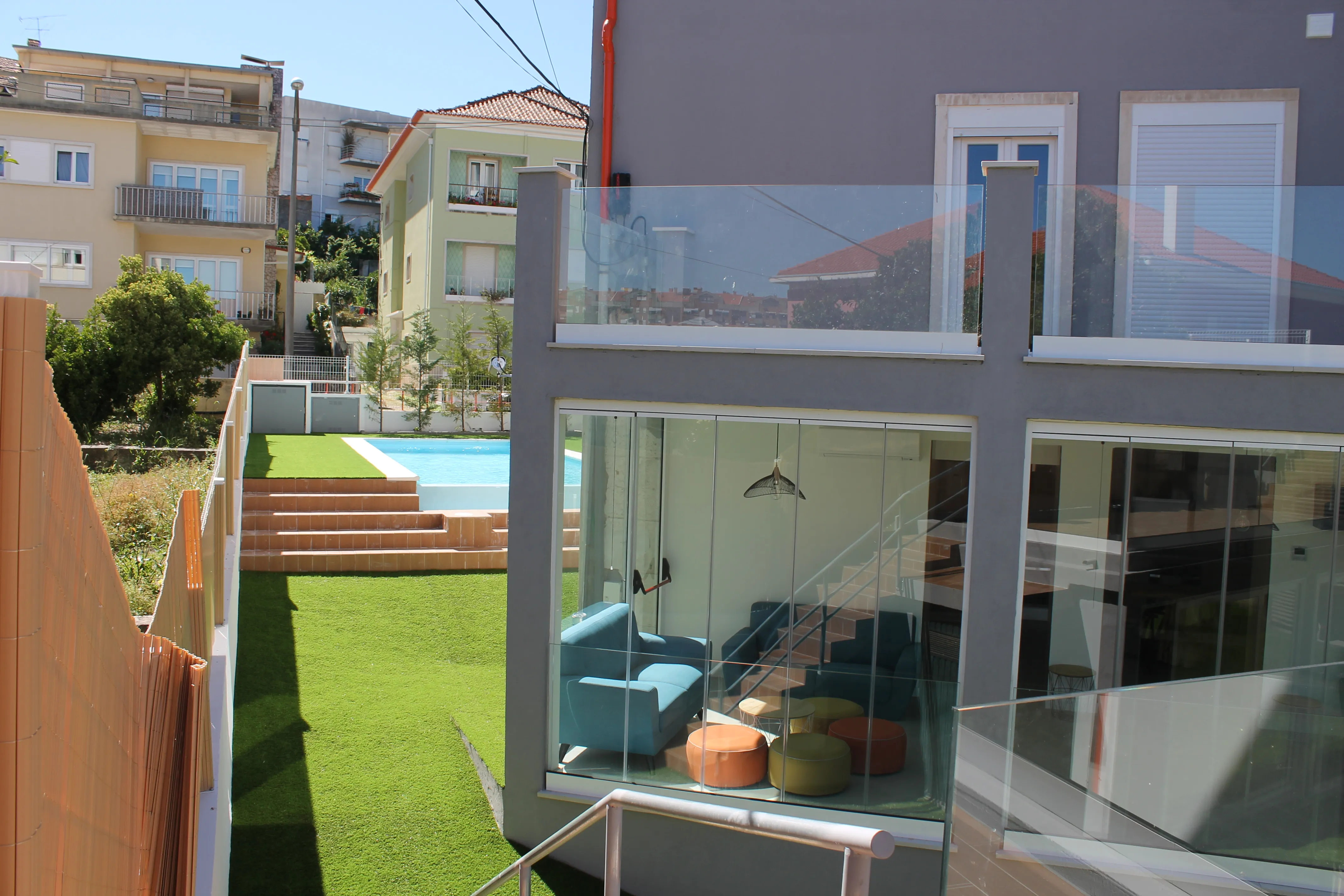 studentville,residencias estudantis,alojamento estudantil, estudantes, quartos em lisboa, quartos em coimbra, estudios