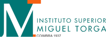 StudentVille Residência que marca a diferença