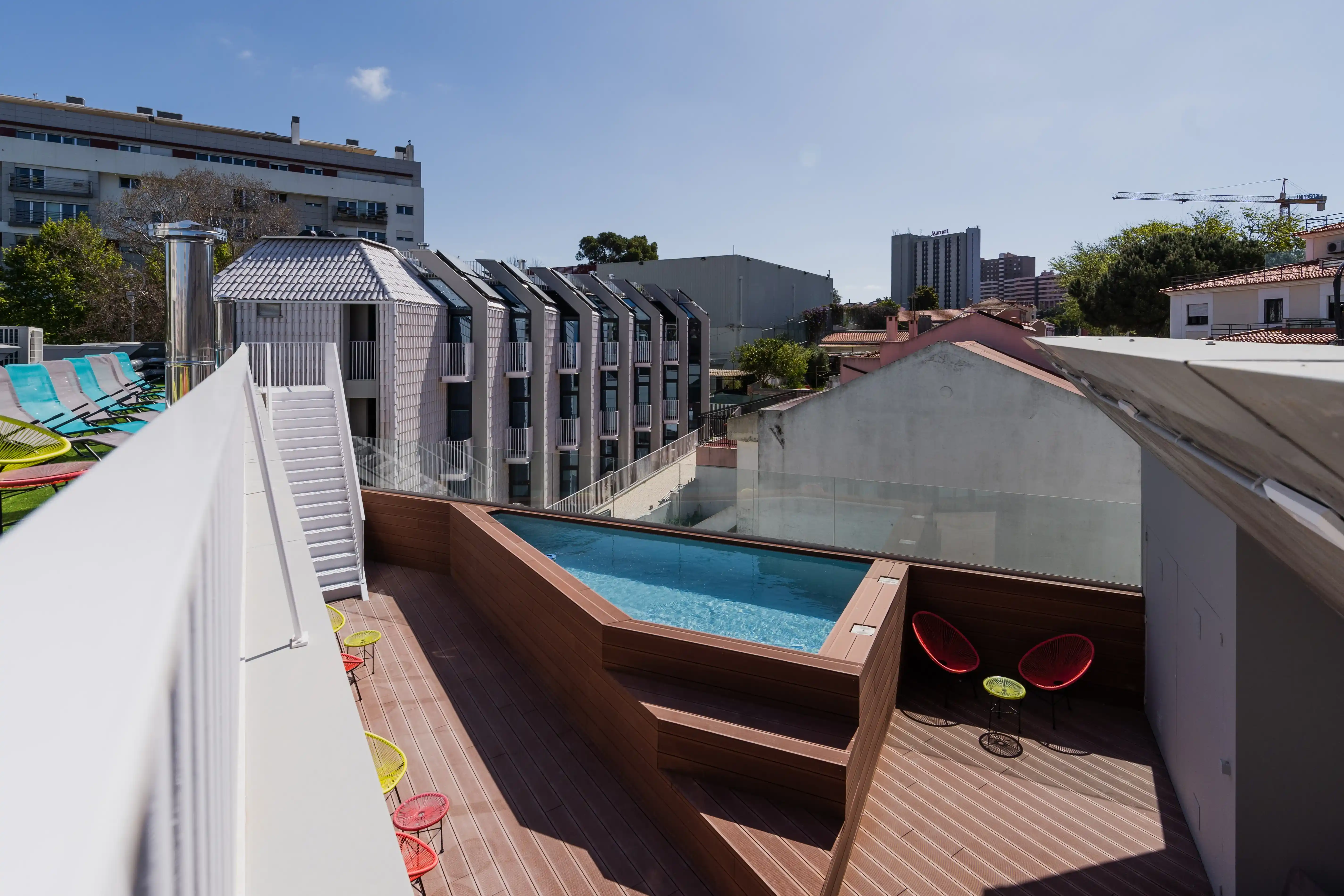 studentville,residencias estudantis,alojamento estudantil, estudantes, quartos em lisboa, quartos em coimbra, estudios