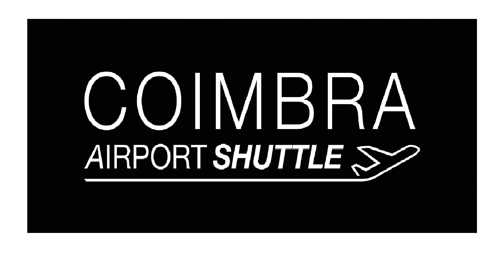 studentville,residencias estudantis,alojamento estudantil, estudantes, quartos em lisboa, quartos em coimbra, estudios