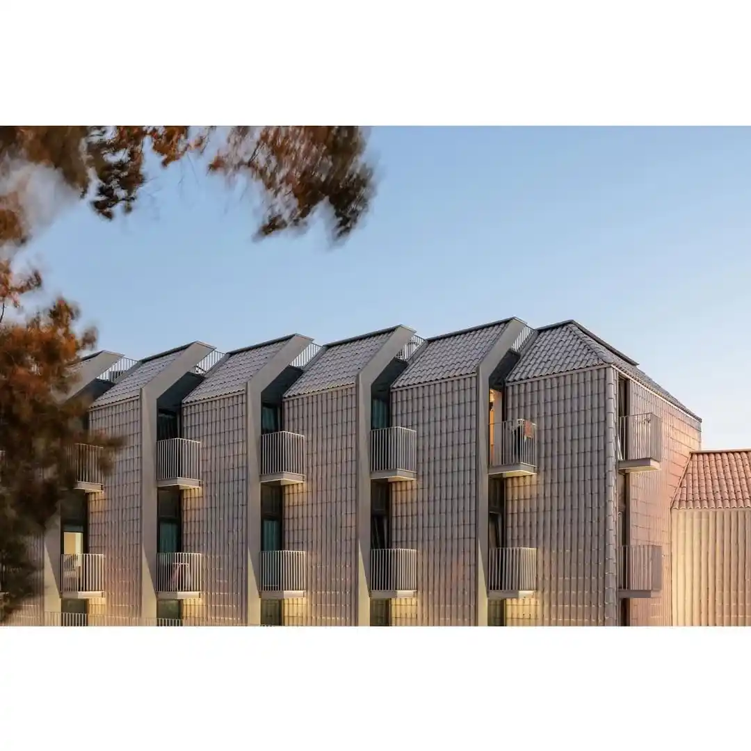 studentville,premium student residence lisbon,purpose-built student accommodation