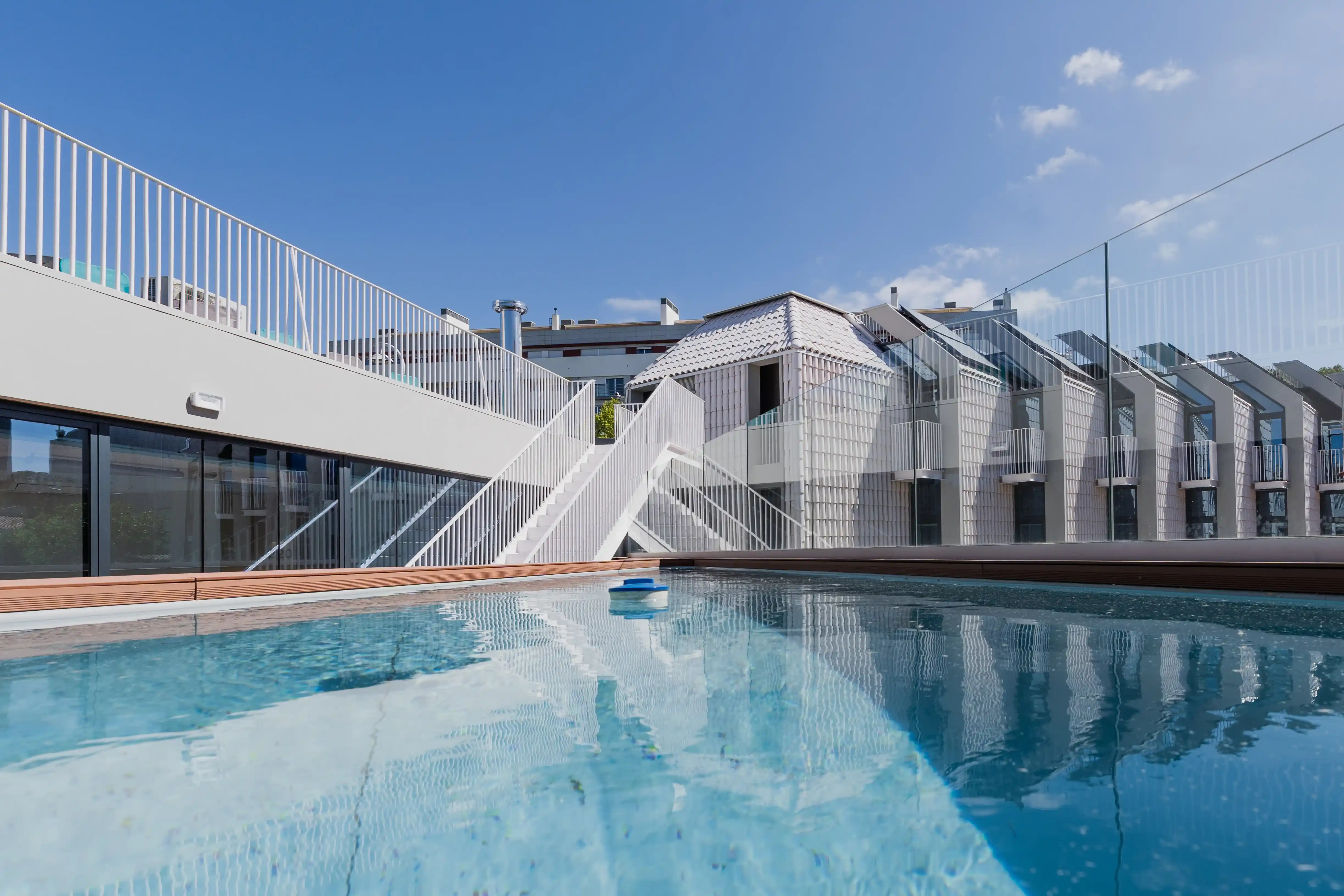 studentville central lisbon, student residence lisbon, student accommodation