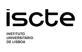 StudentVille Partners