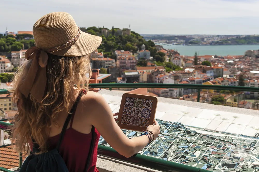 studentville,residencias estudantis,alojamento estudantil, estudantes, quartos em lisboa, quartos em coimbra, estudios