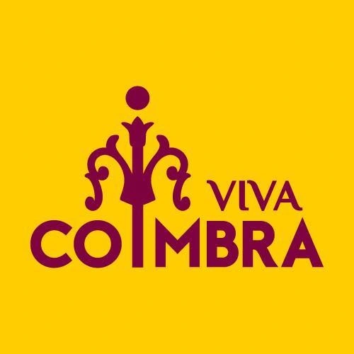 Parceiros StudentVille- Viva Coimbra