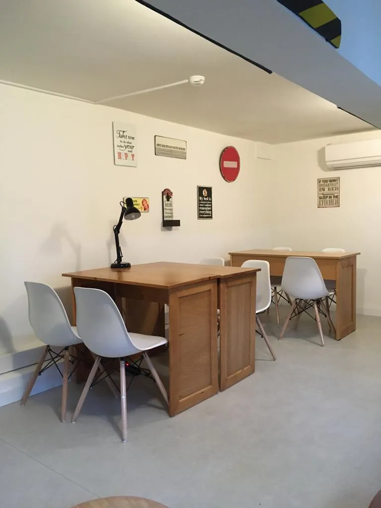 studentville,residencias estudantis,alojamento estudantil, estudantes, quartos em lisboa, quartos em coimbra, estudios