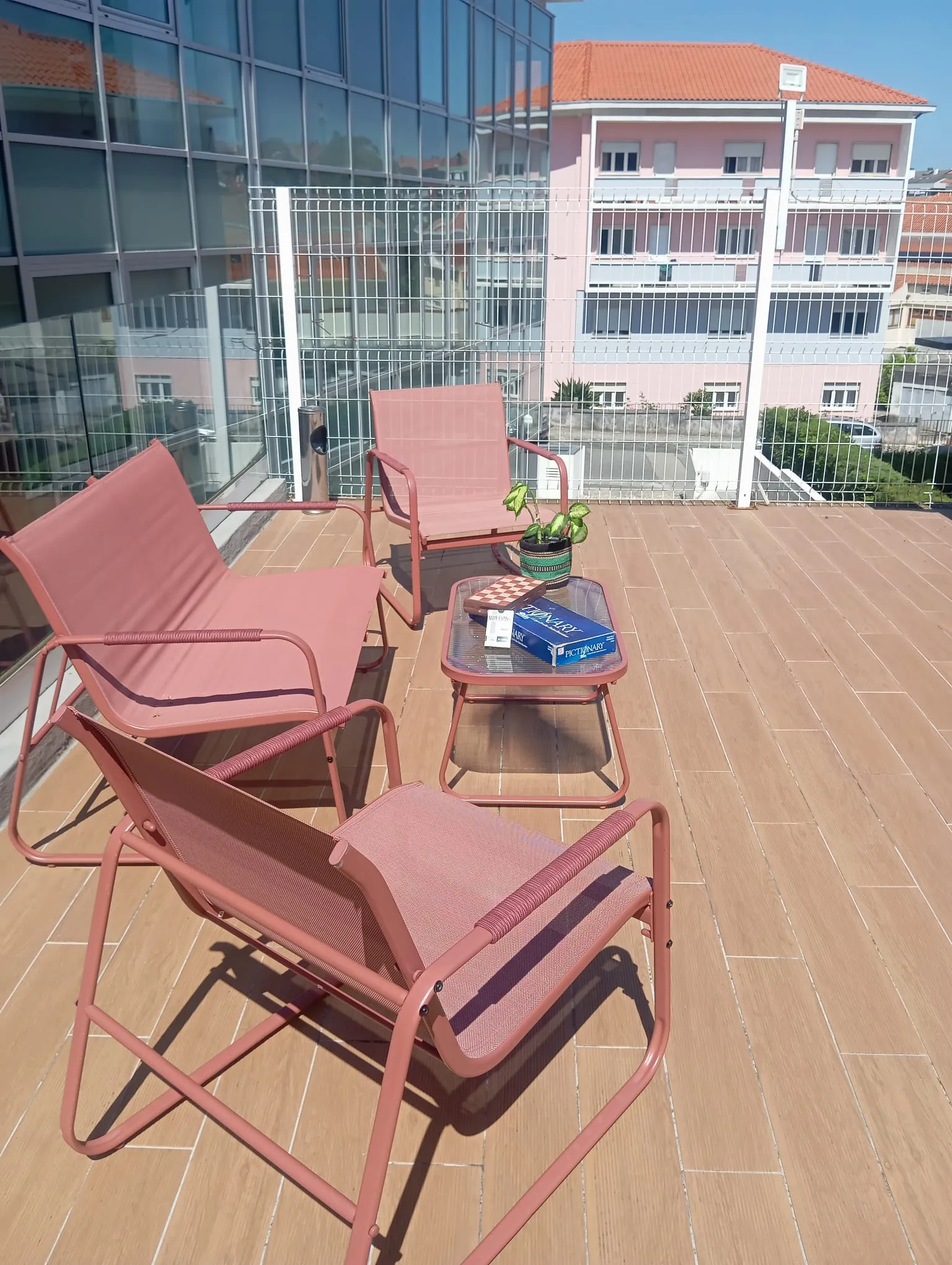 studentville,residencias estudantis,alojamento estudantil, estudantes, quartos em lisboa, quartos em coimbra, estudios